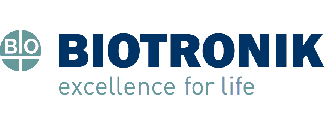 Biotronik