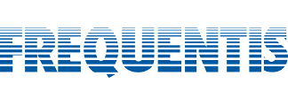 Frequentis